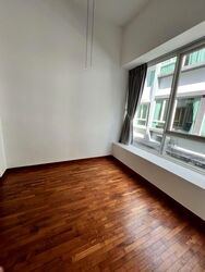Cabana (D28), Terrace #514786661
